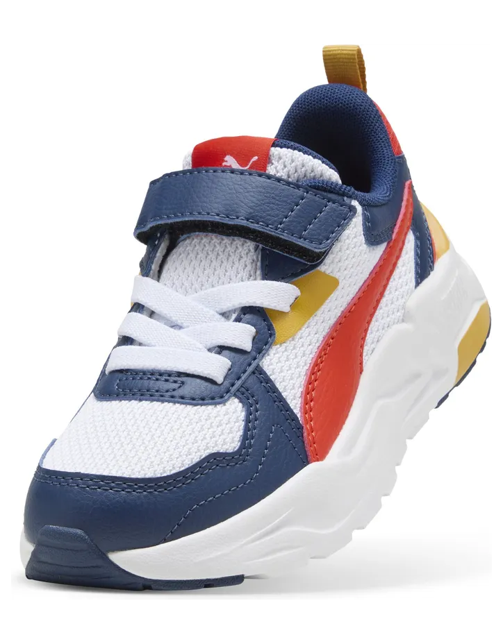 puma-trinity 391480_17