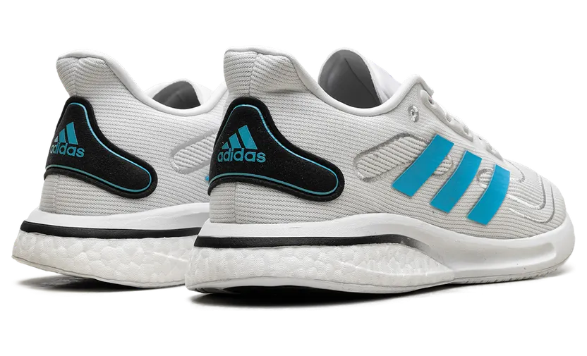 adidas-supernova FW0705