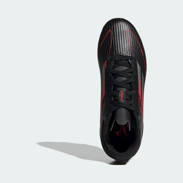 adidas F50 League FG/MG Stealth Victory Pack (IE3744)