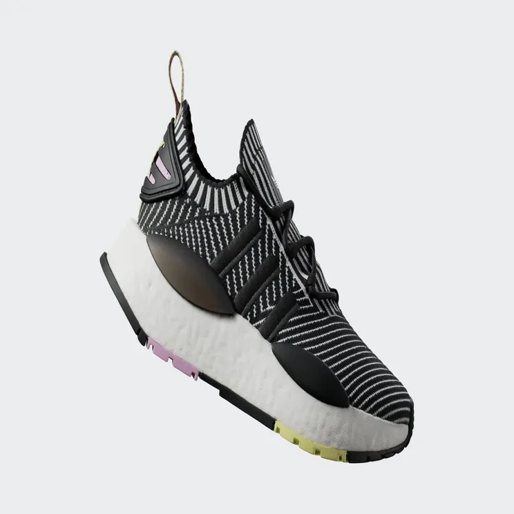adidas-nmd IE9594