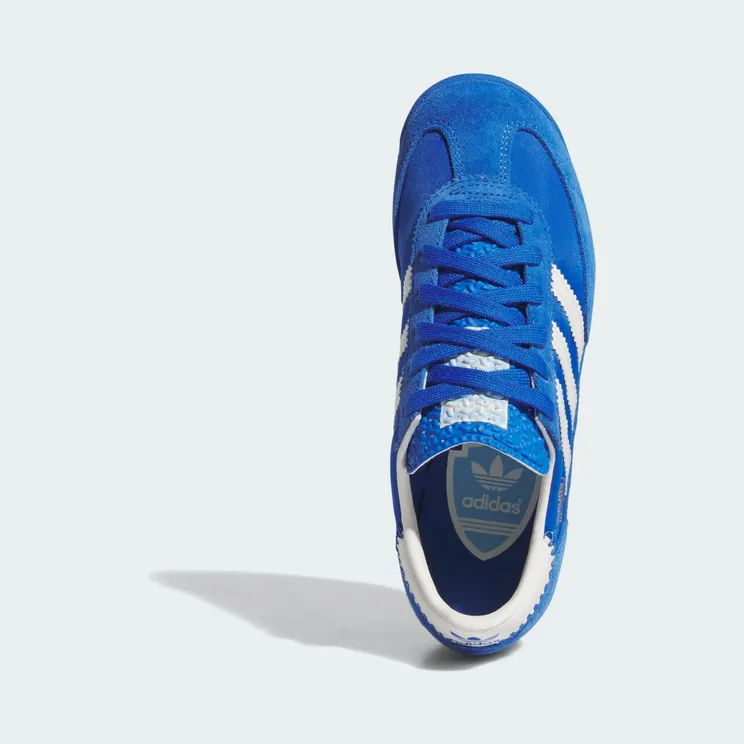 adidas-sl JI2007