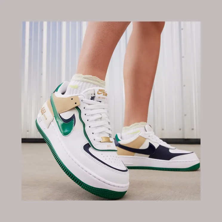 nike-air-force DZ1847-102