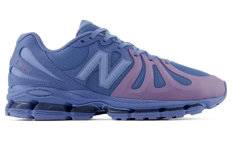 New Balance 1890P (U1890787)
