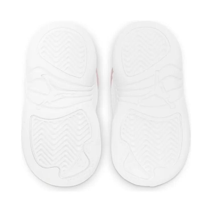 air-jordan-12 819666-101