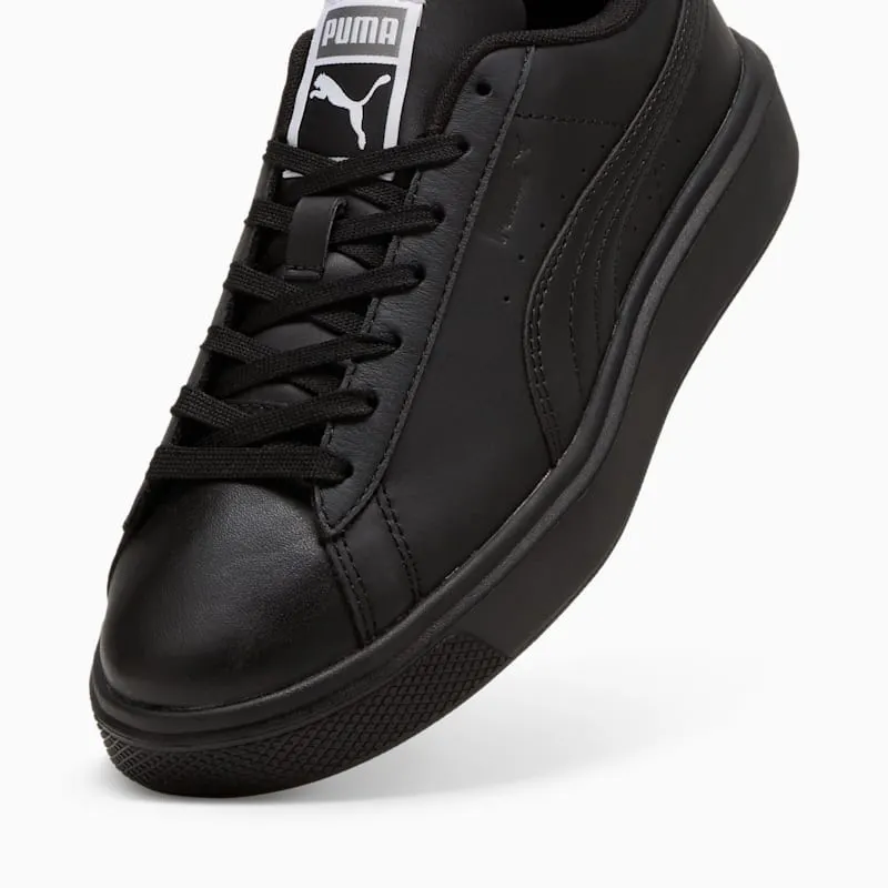 Puma Select Puma Lajla Black (397735-02)