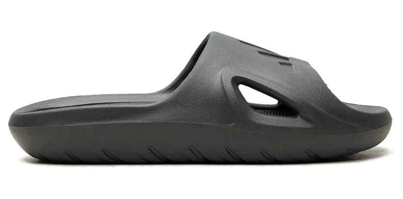 adidas-adicane HQ9915