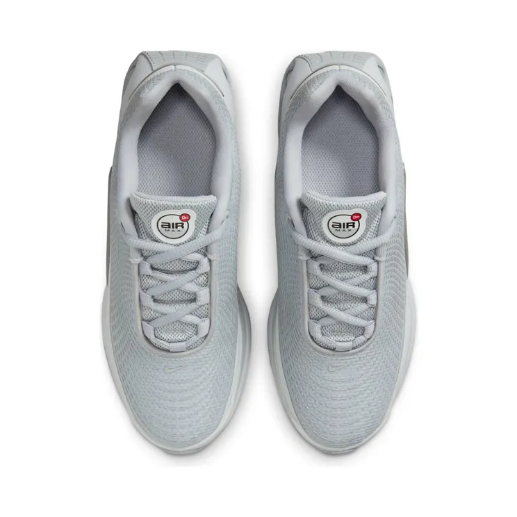 nike-air-max FB8987-005