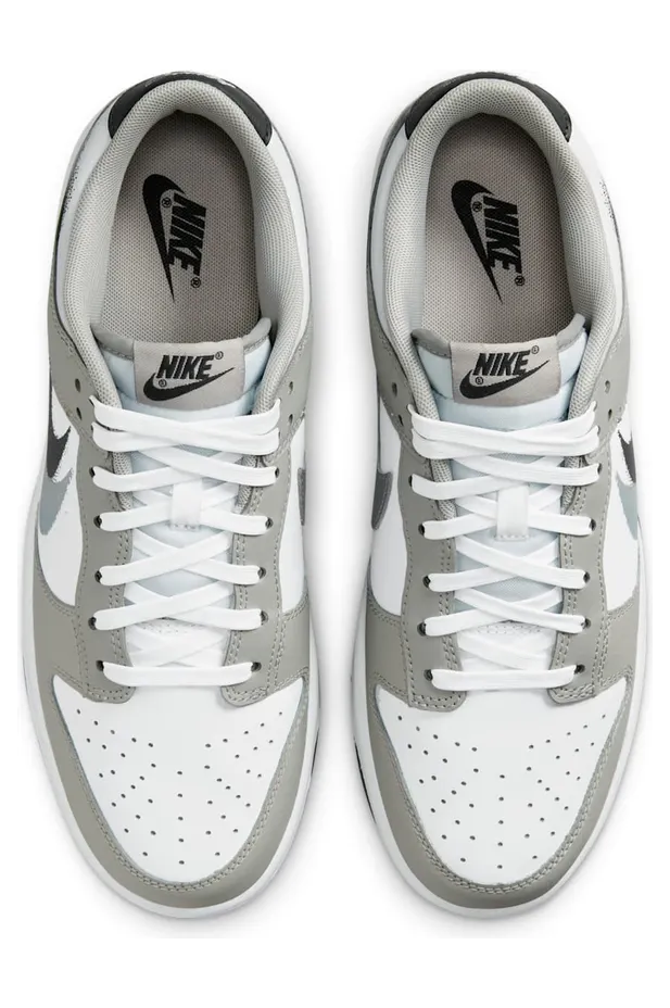 nike-dunk FD0661-100
