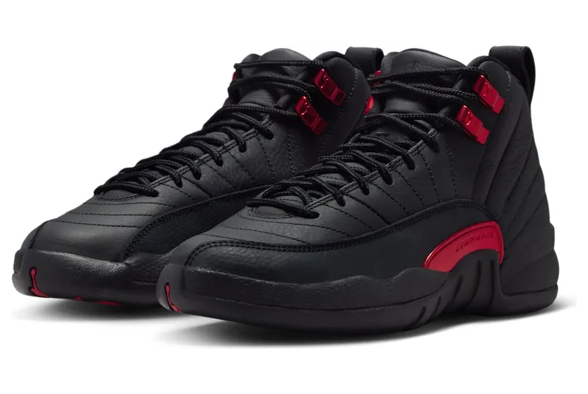 air-jordan-12 153265-003