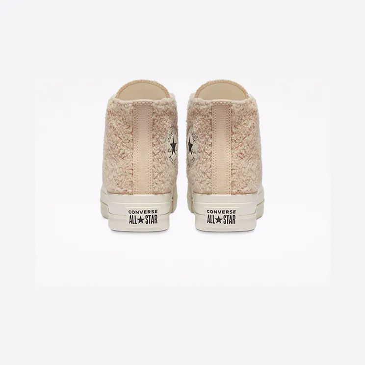 converse-chuck-taylor-all-star 570024C