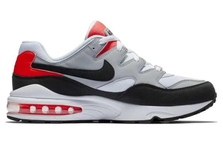 nike-air-max 747997-006