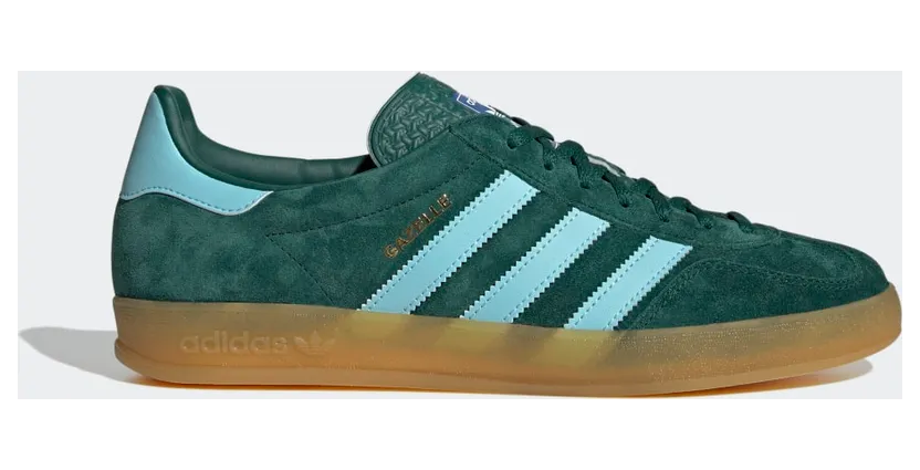 adidas-gazelle IG9979