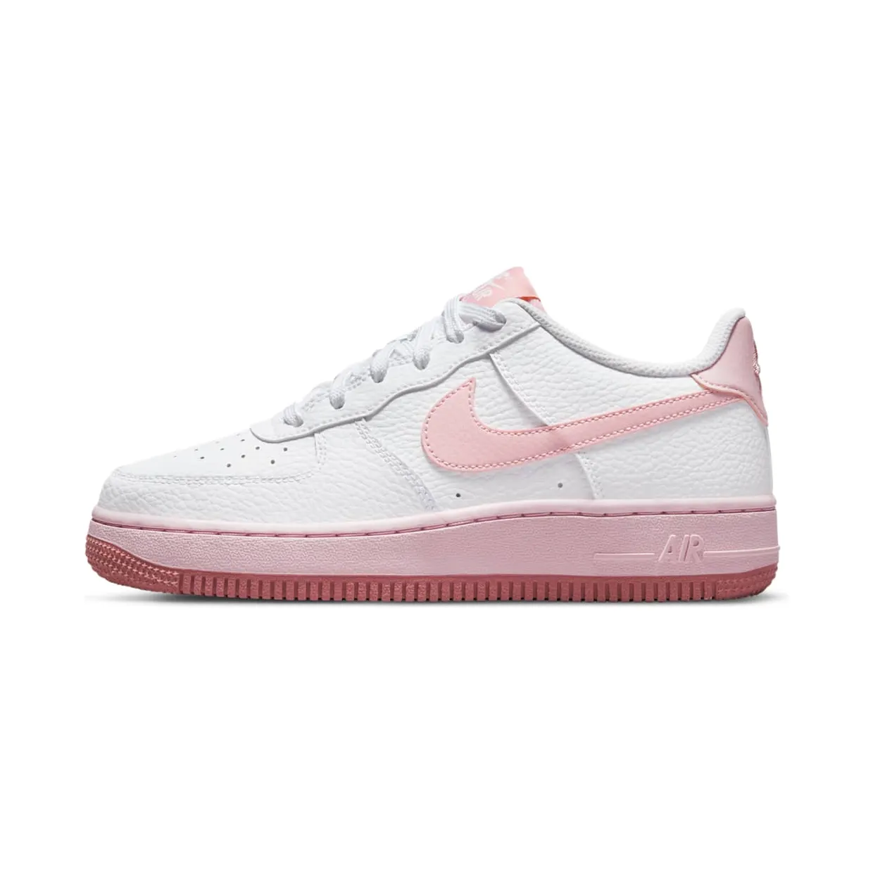 nike-air-force CT3839-107