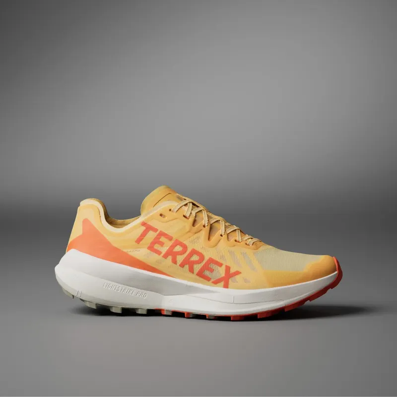 adidas-terrex IG8015