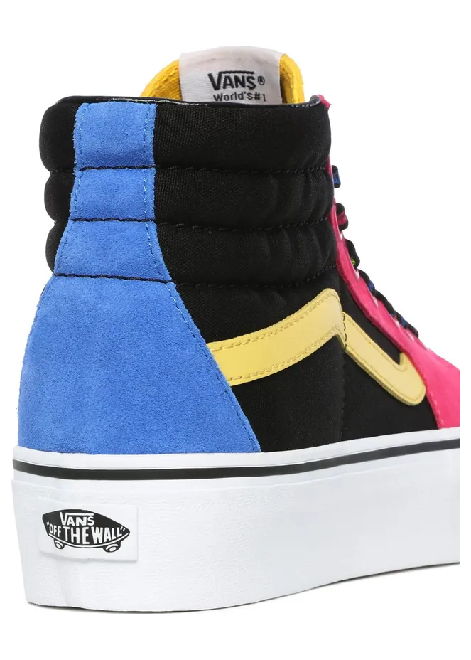 vans-sk8-hi VN0A3TKN21X