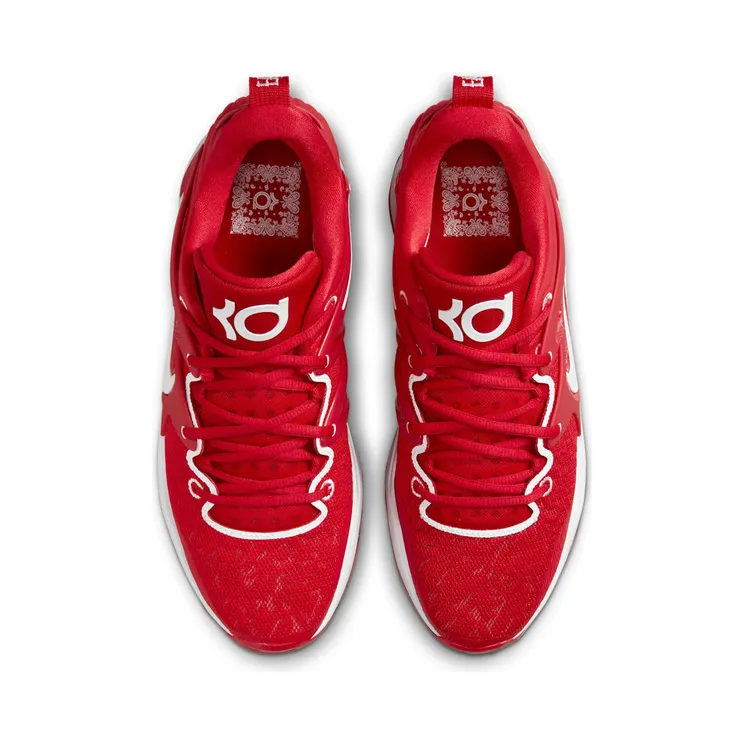 nike-kd-15 DO9826-600