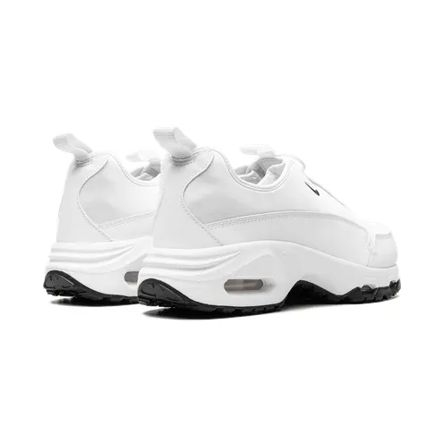 nike-air-max DO8095-102