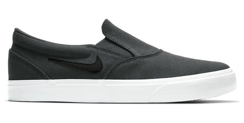 nike-sb-charge CT3523-002