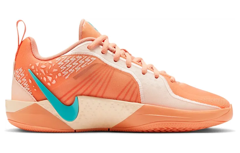 nike-sabrina-2 FQ7376-801