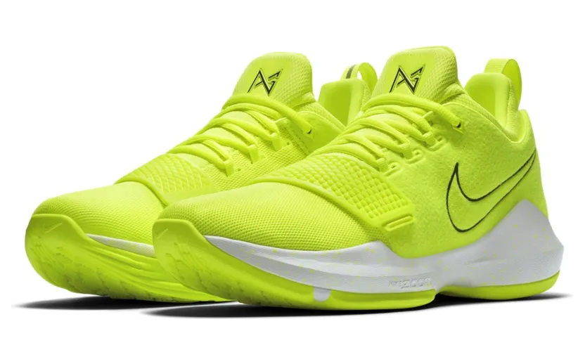 Nike PG 1 Volt