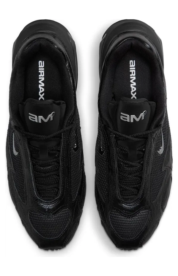 nike-air-max IB6689-001