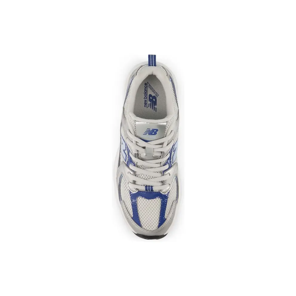 New Balance 530 Grey (G5301ZN)