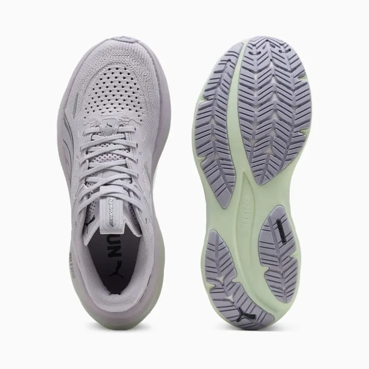 puma-magnify-nitro 311047-07