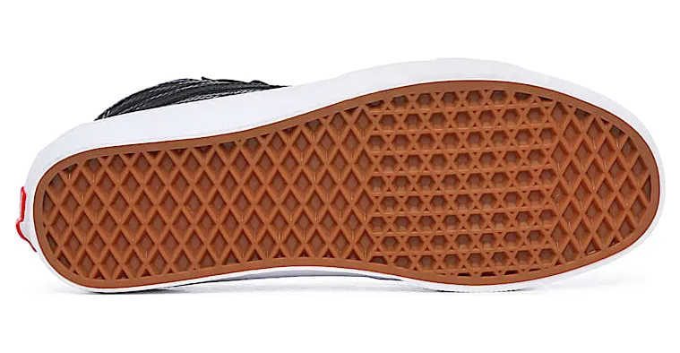 vans-sk8-hi VN0A4VJD23F