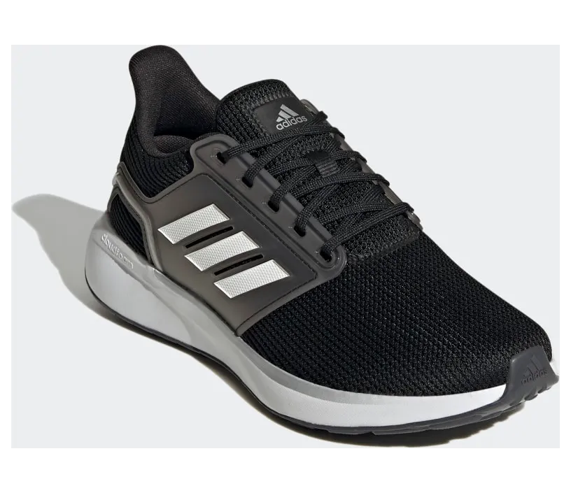adidas-run GY4731
