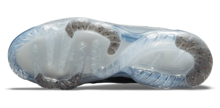 nike-air-vapormax DC9394-400