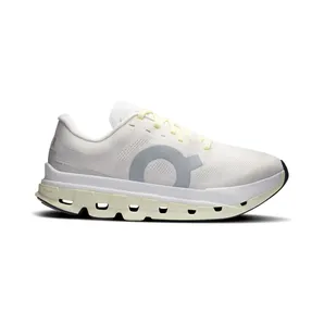 On Cloudflow 5 White (3WF10094854)