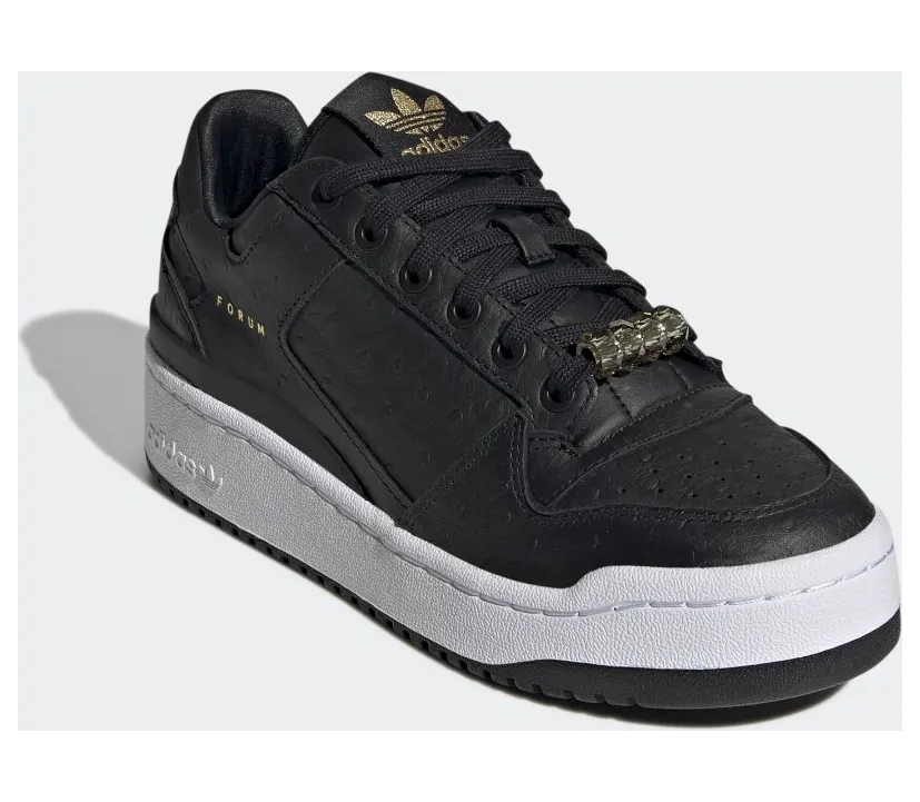 adidas-forum GW1920