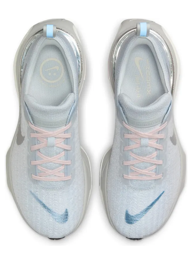 nike-zoom DR2660-010
