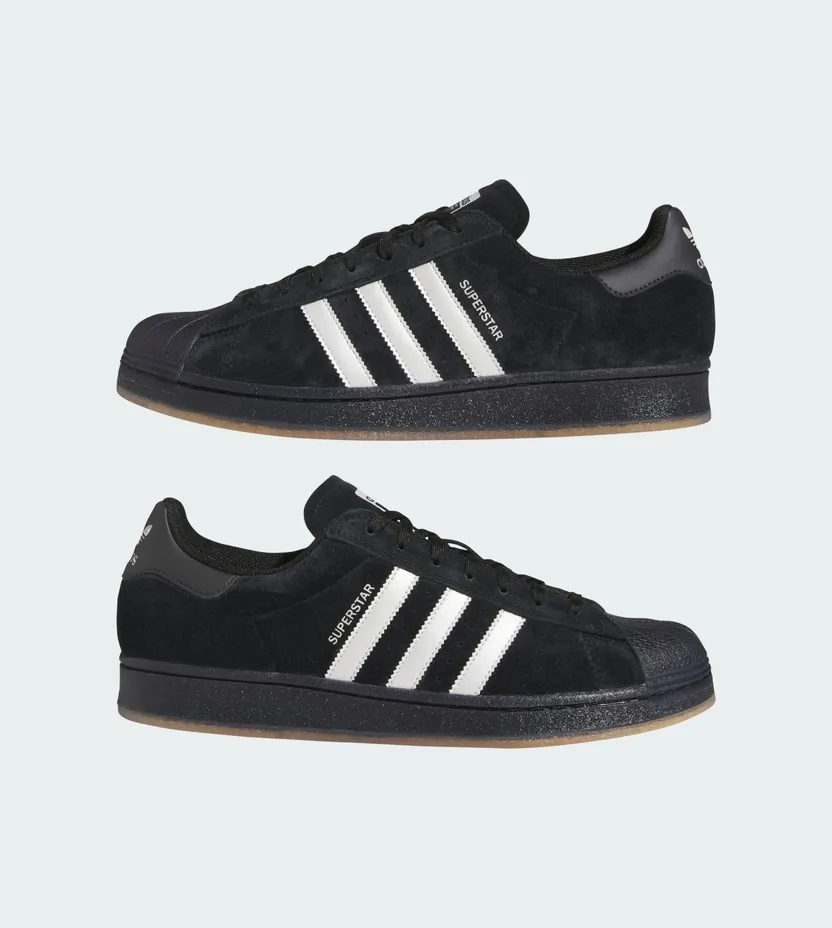 adidas-superstar IG1705