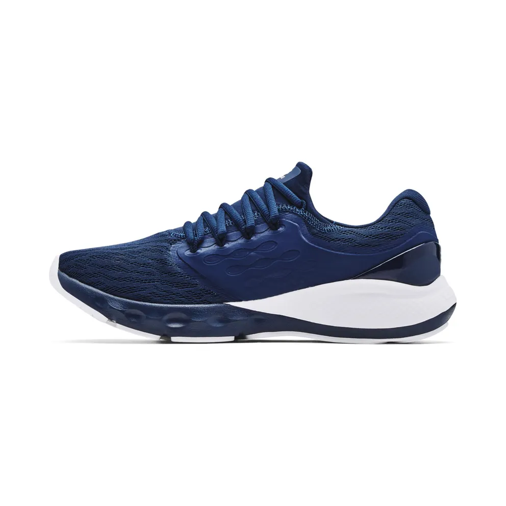 Under Armour Charged Vantage Navy (3023550-405)