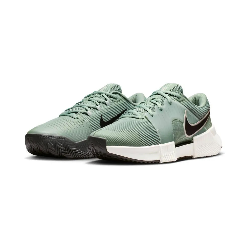 Nike Green (IQ5174-005)