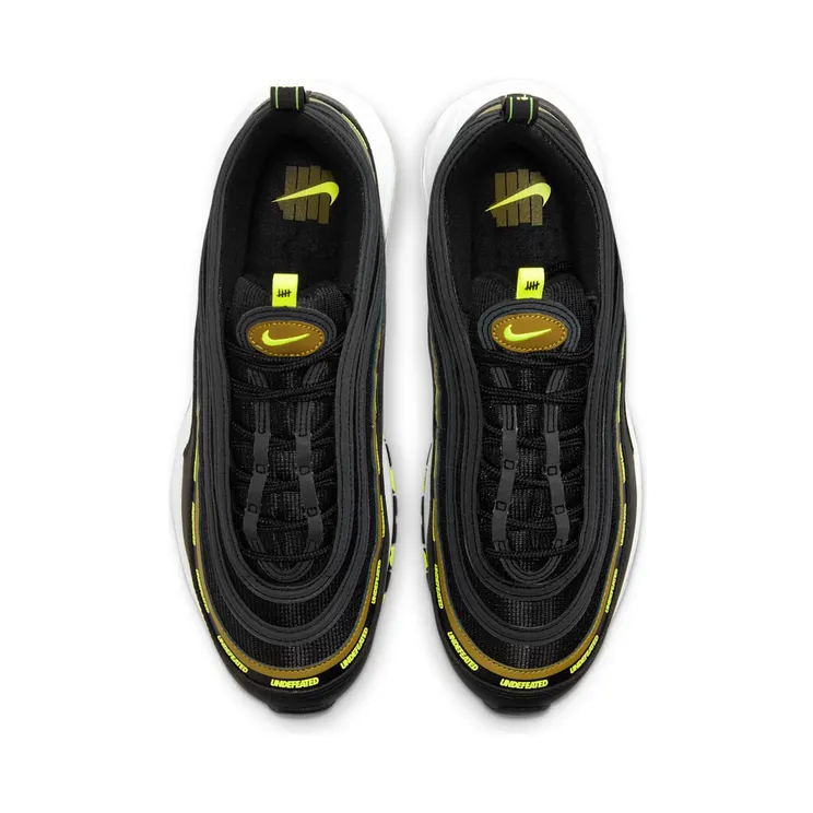 nike-air-max DC4830-001