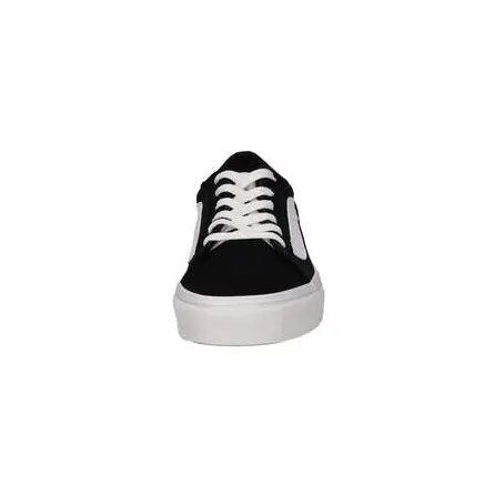 vans-sneaker VN000Y7FY281