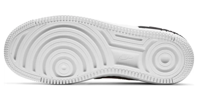 nike-air-force CU5315-001