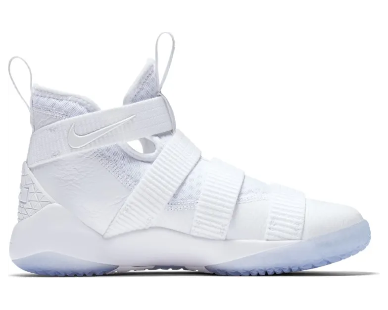 nike-lebron 918369-103