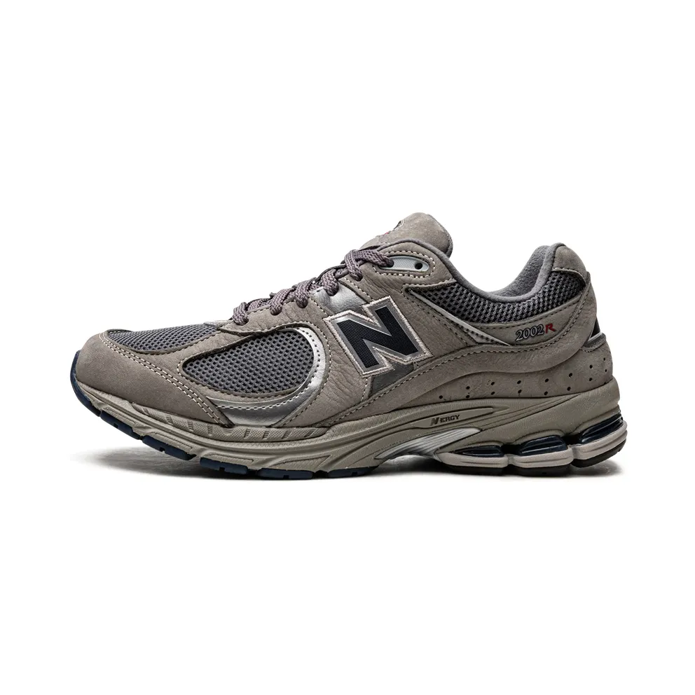 New Balance MR2002 Grey Navy (ML2002RA)