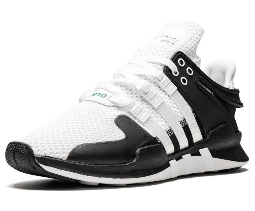 adidas-eqt BB5919