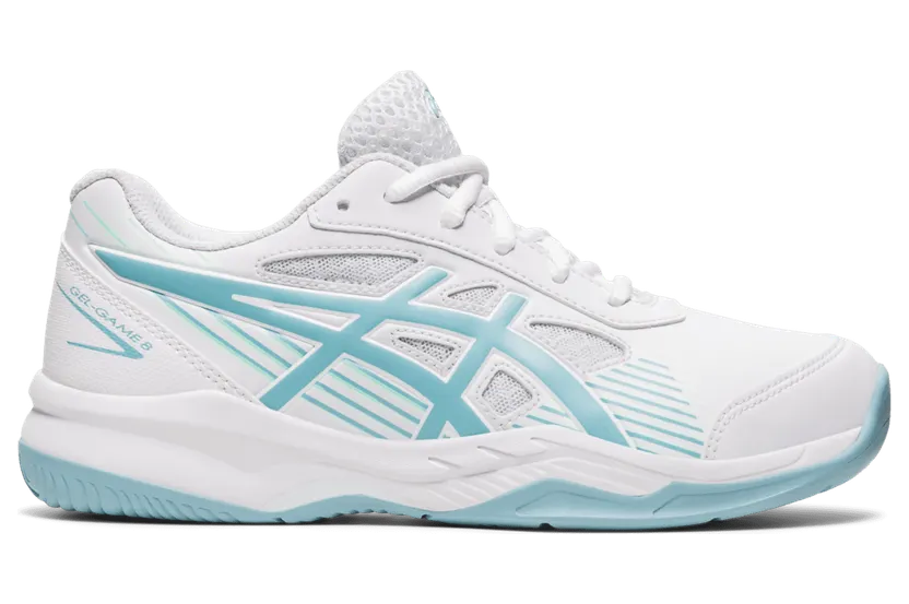 asics-gel-game 1044A025.106