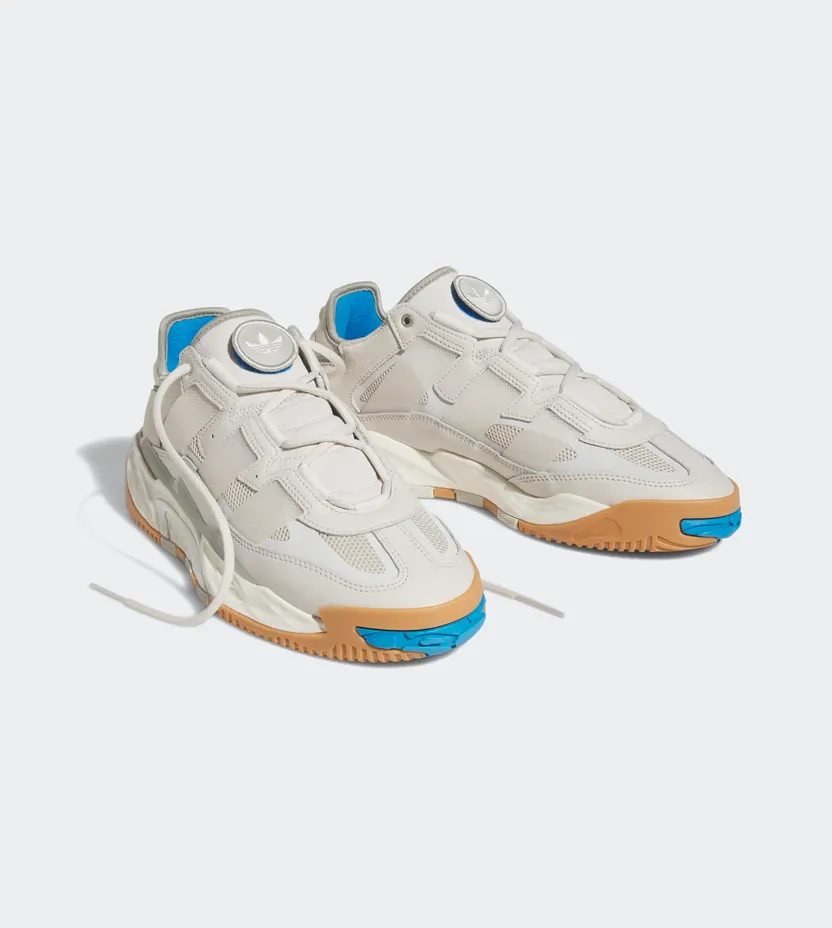 adidas-niteball H06507