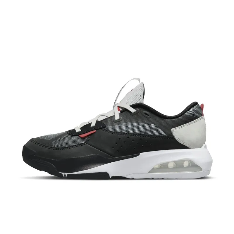 Jordan Air 200E Black (DC9836-060)