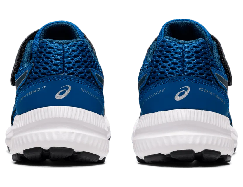 asics-contend 1014A194.408