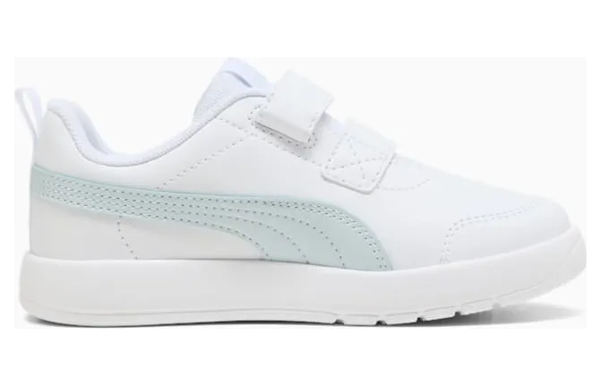 puma-courtflex 397642-23