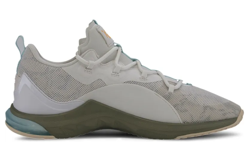 puma-lqdcell 193085-02