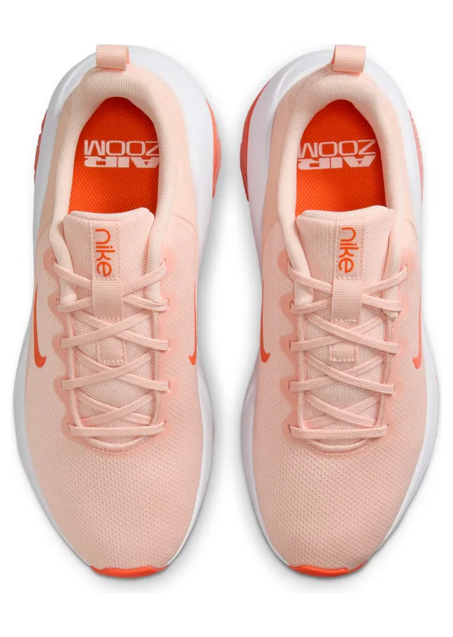 nike-sneaker FZ1689-600