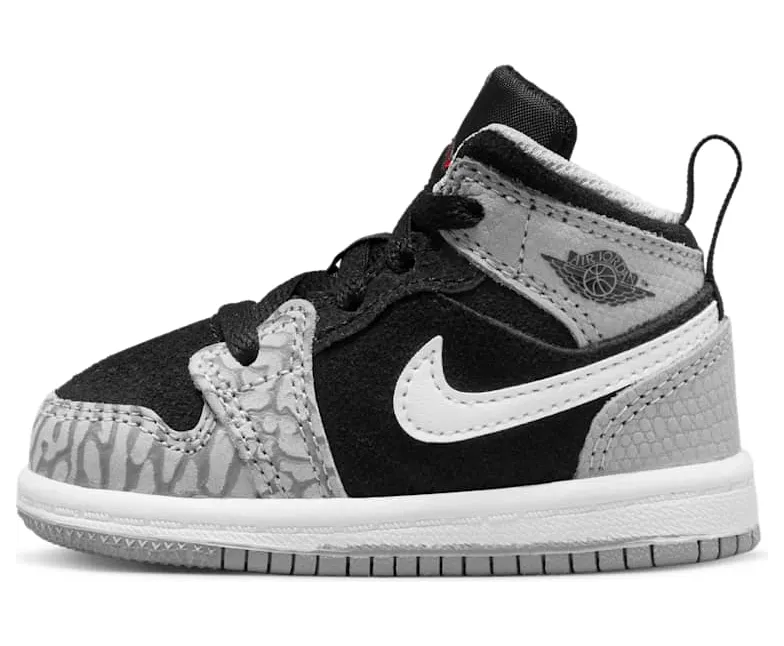 Air Jordan 1 Mid DM6217-016